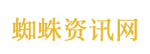 纯妹妹